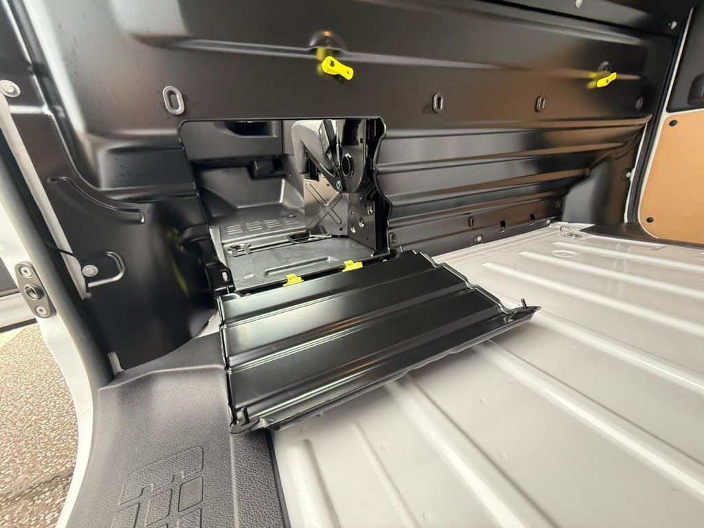 Used Fiat Scudo 2025 for sale - 76535768: Photo 35