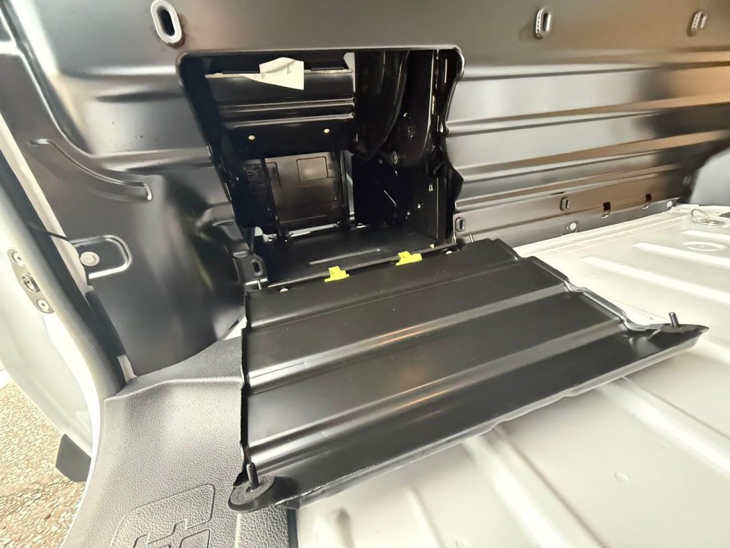 Used Fiat Scudo 2025 for sale - 76535768: Photo 36