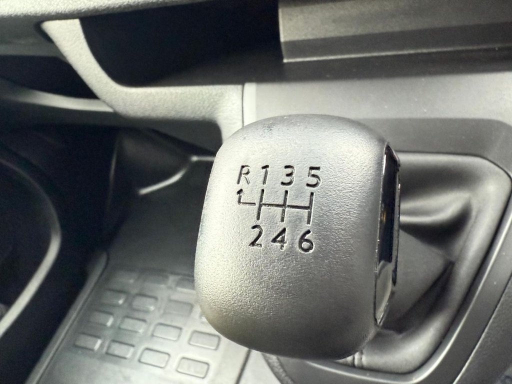 Used Fiat Scudo 2025 for sale - 76535768: Photo 38