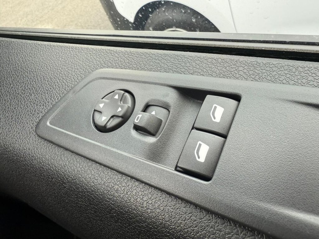 Used Fiat Scudo 2025 for sale - 76535768: Photo 39