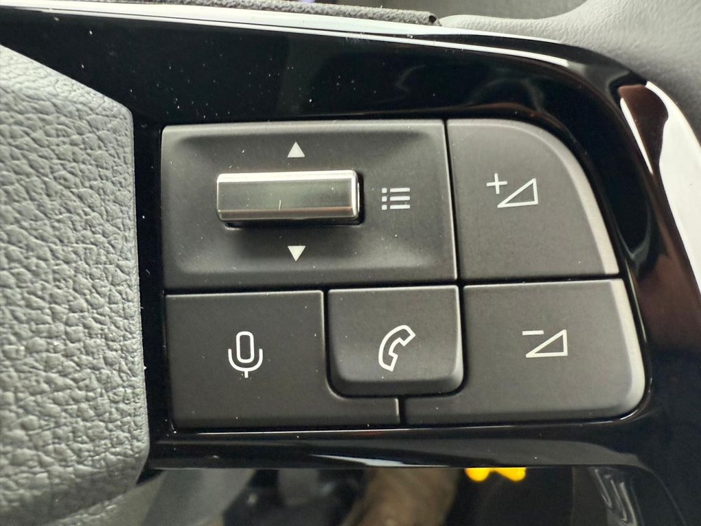 Used Fiat Scudo 2025 for sale - 76535768: Photo 40