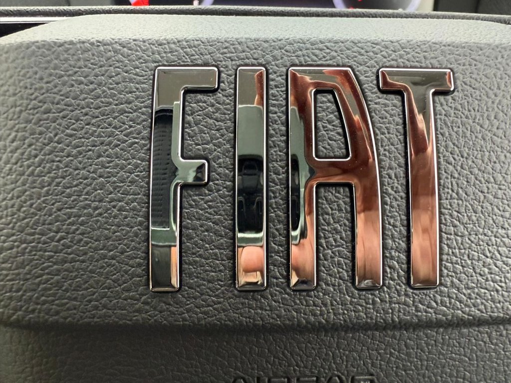 Used Fiat Scudo 2025 for sale - 76535768: Photo 41