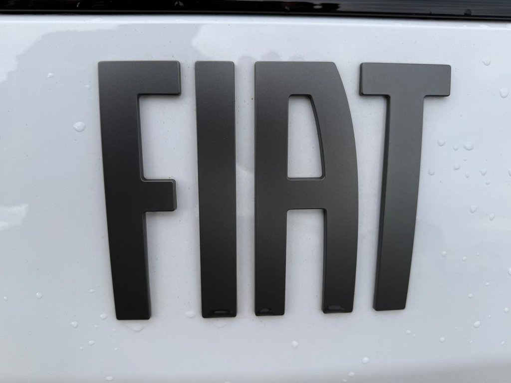 Used Fiat Scudo 2025 for sale - 76535768: Photo 44