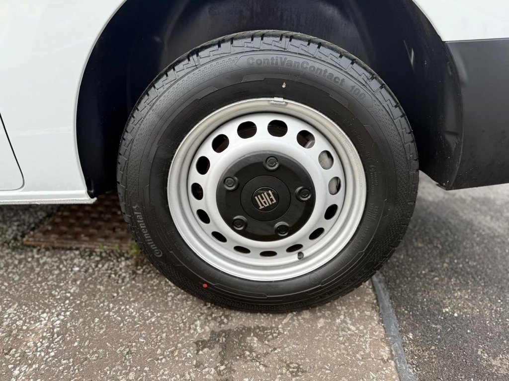 Used Fiat Scudo 2025 for sale - 76535768: Photo 46