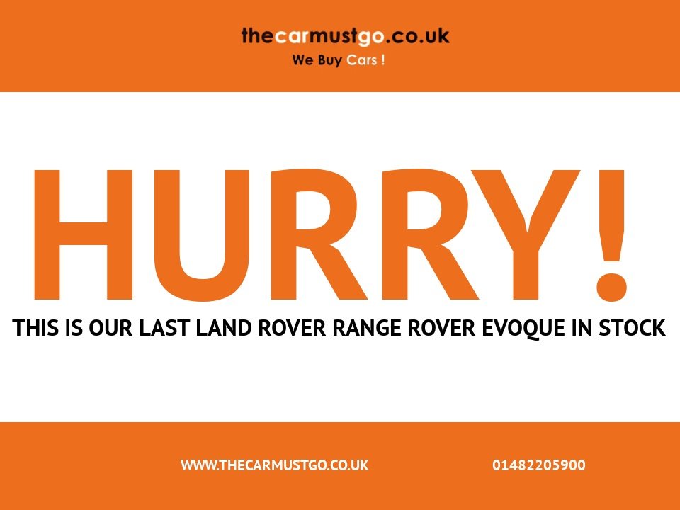 Used Land Rover Range Rover Evoque 2021 for sale - 76546995: Photo 8