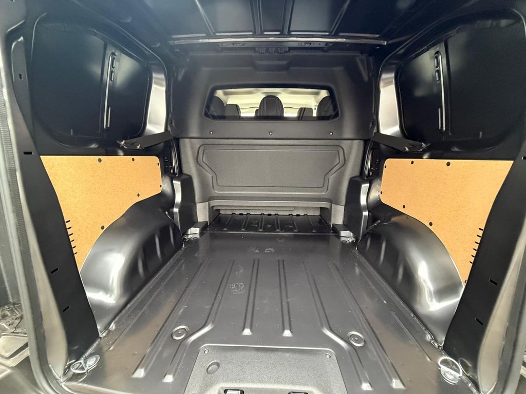 Used Fiat Scudo 2025 for sale - 76496336: Photo 13