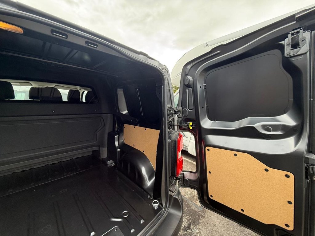 Used Fiat Scudo 2025 for sale - 76496336: Photo 16