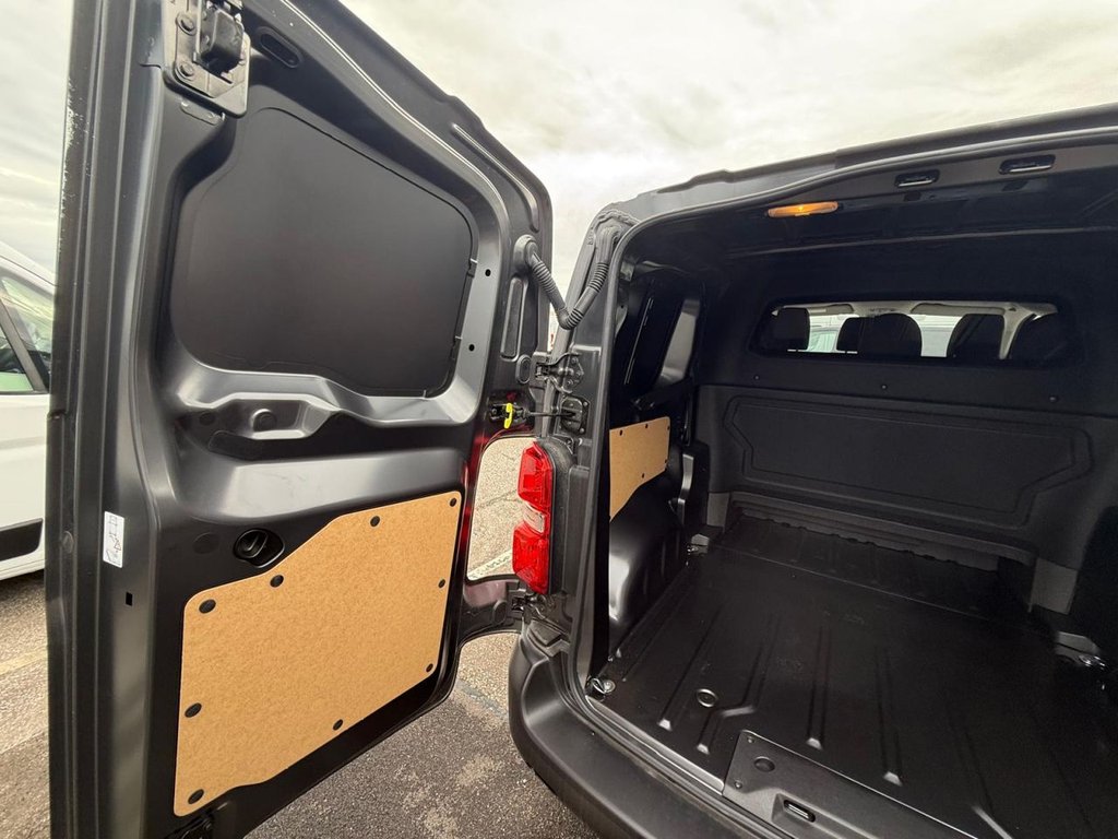 Used Fiat Scudo 2025 for sale - 76496336: Photo 17