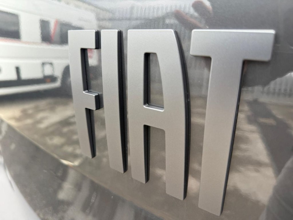 Used Fiat Scudo 2025 for sale - 76496336: Photo 18