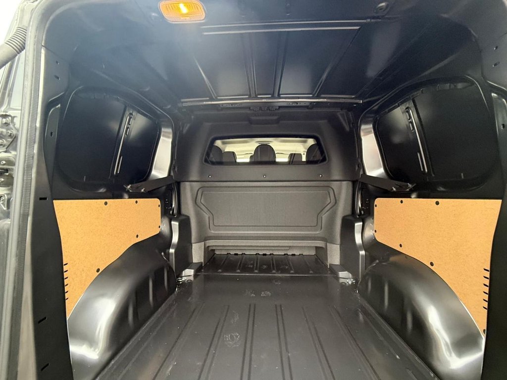 Used Fiat Scudo 2025 for sale - 76496336: Photo 19