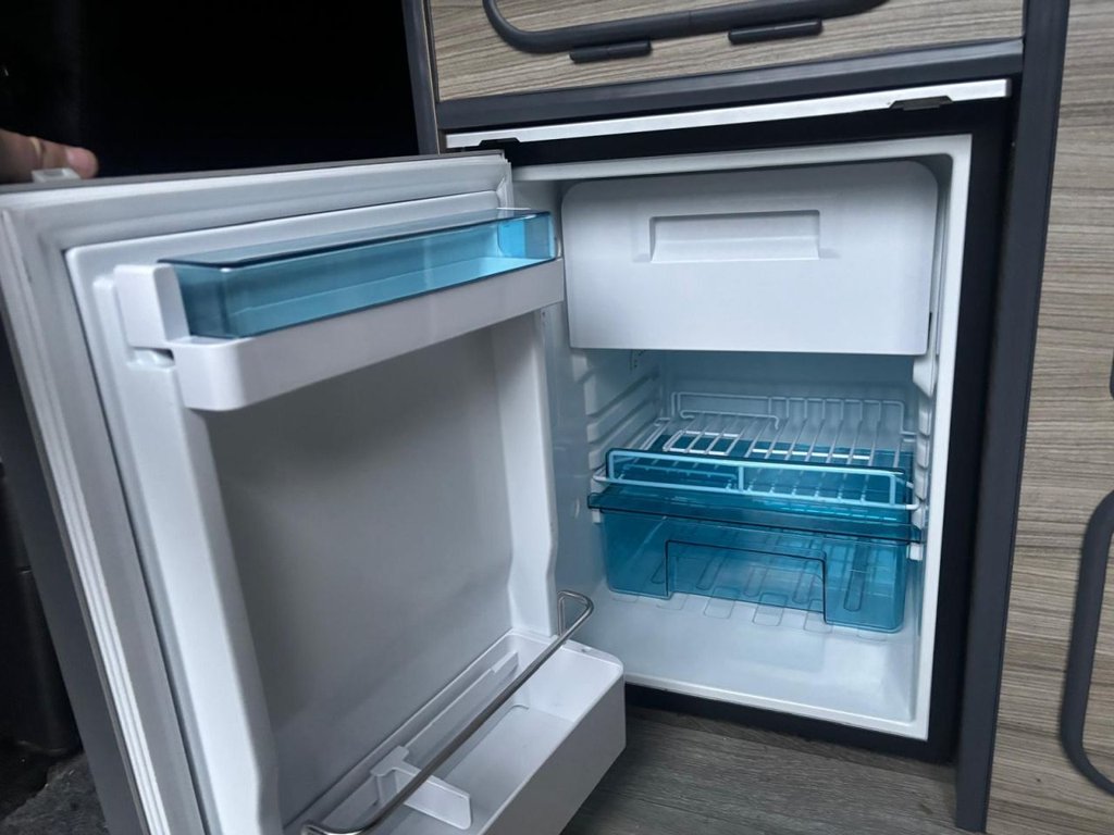 Used Ford Transit Custom 2014 for sale - 78044074: Photo 20