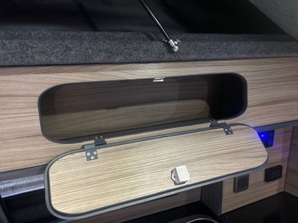 Used Ford Transit Custom 2014 for sale - 78044074: Photo 21