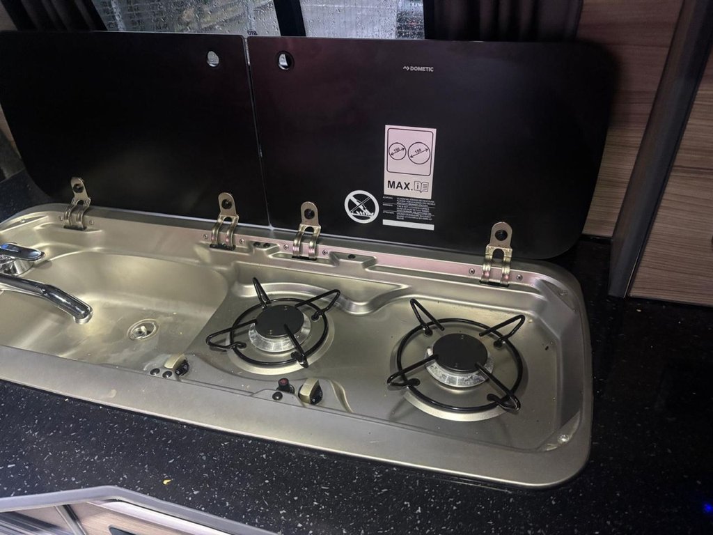 Used Ford Transit Custom 2014 for sale - 78044074: Photo 28