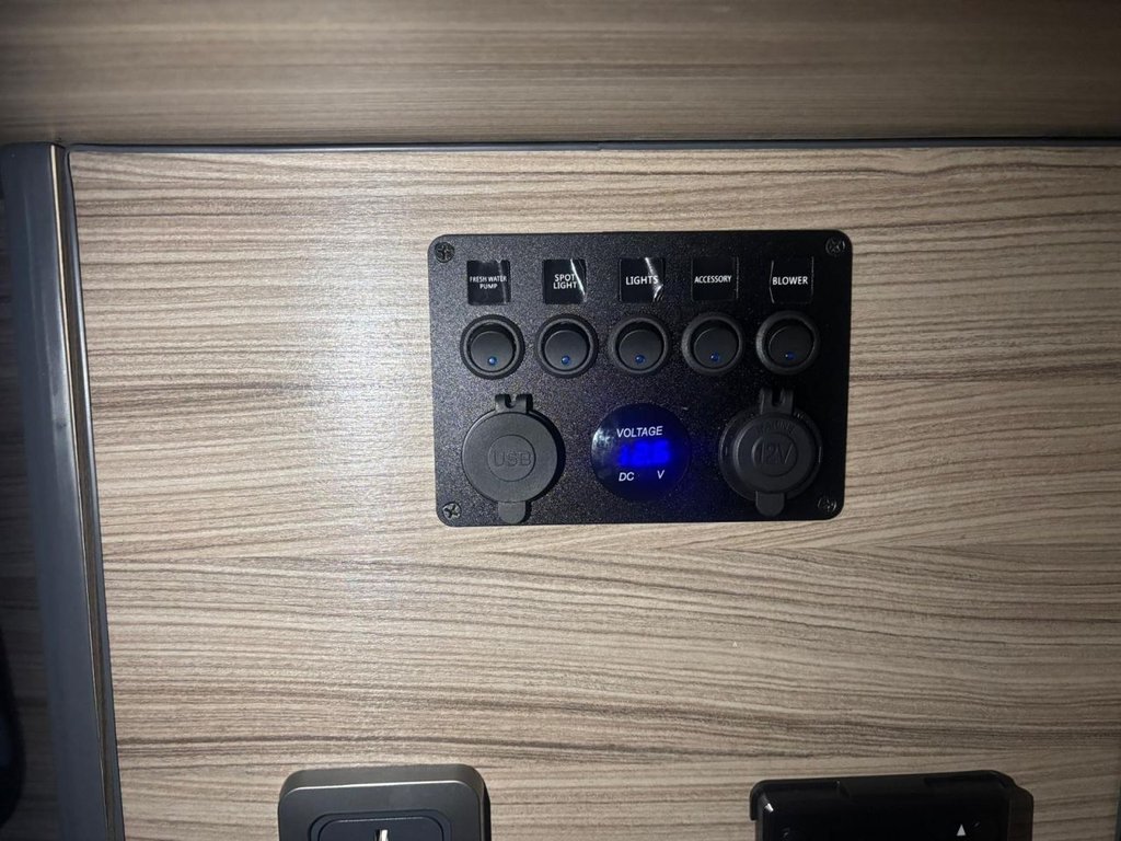 Used Ford Transit Custom 2014 for sale - 78044074: Photo 30