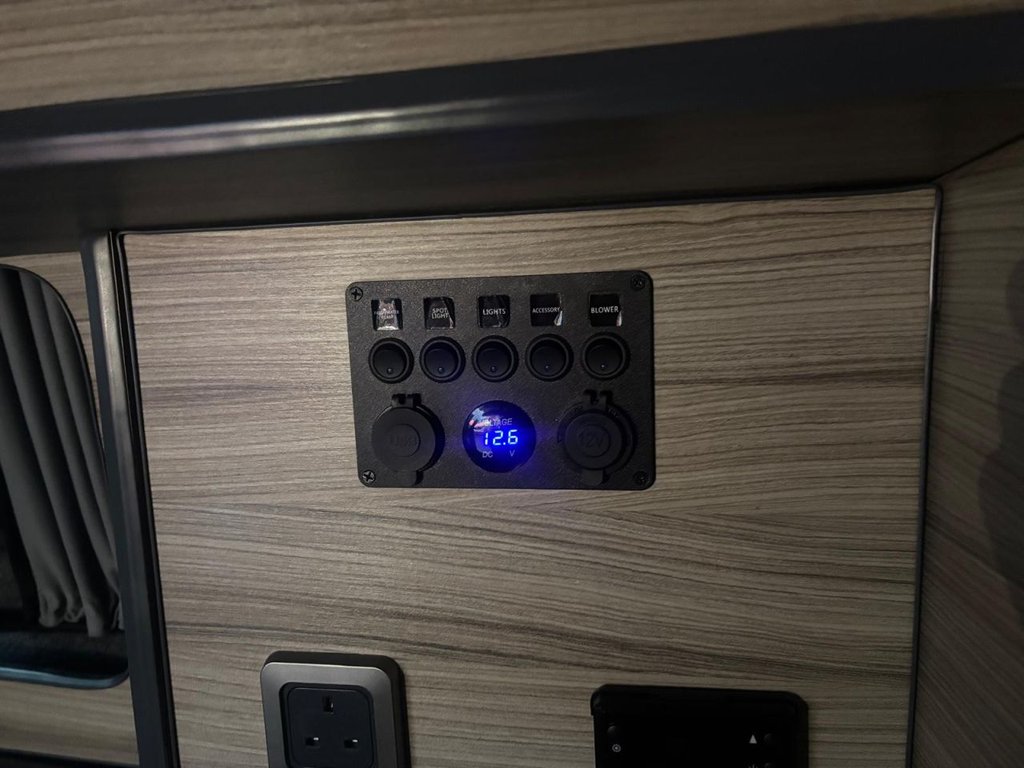 Used Ford Transit Custom 2014 for sale - 78044074: Photo 31