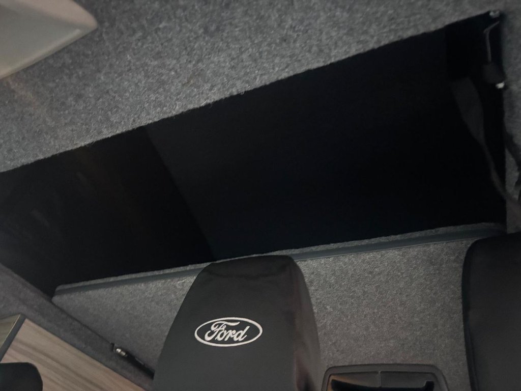 Used Ford Transit Custom 2014 for sale - 78044074: Photo 32