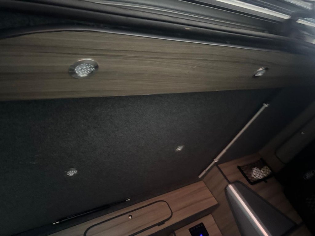 Used Ford Transit Custom 2014 for sale - 78044074: Photo 33