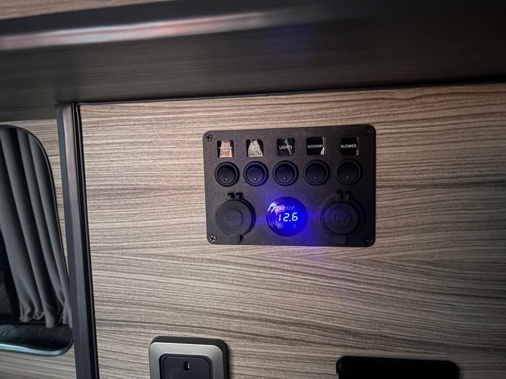 Used Ford Transit Custom 2014 for sale - 78044074: Photo 36