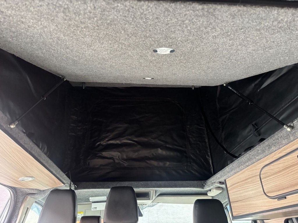 Used Ford Transit Custom 2014 for sale - 78044074: Photo 38