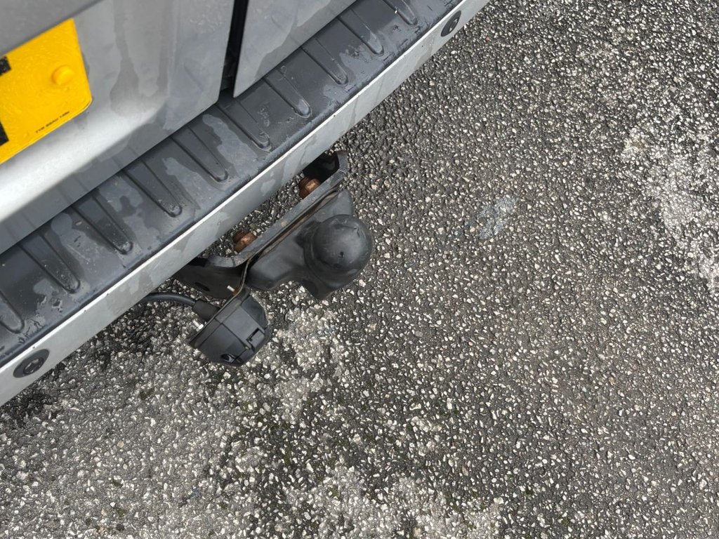 Used Ford Transit Custom 2014 for sale - 78044074: Photo 42