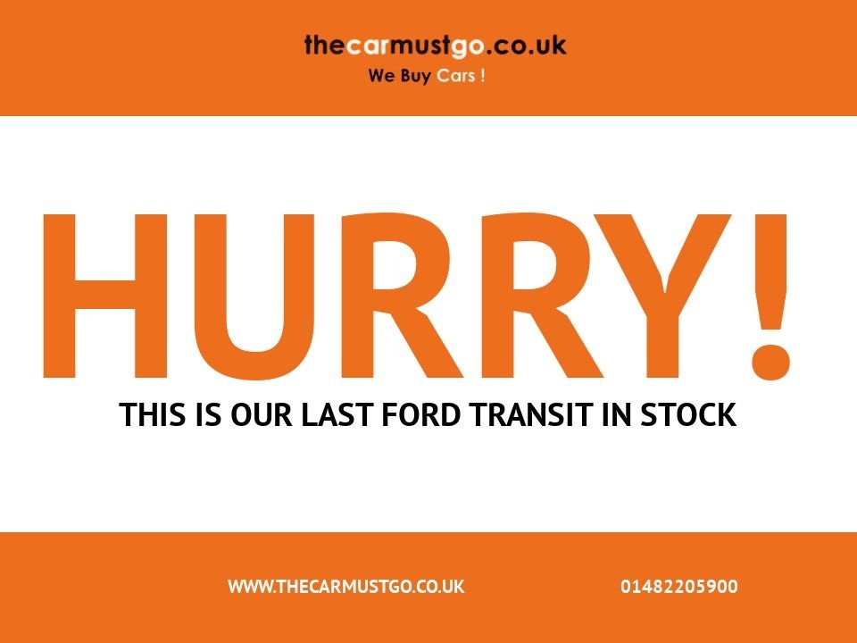 Used Ford Transit 2022 for sale - 76313271: Photo 5