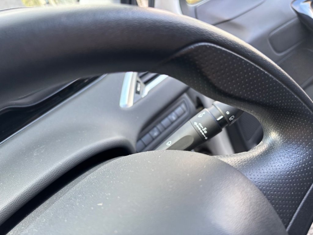 Used Peugeot 208 2014 for sale - 76698282: Photo 17