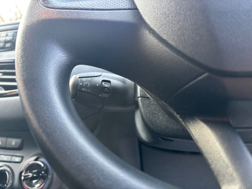 Used Peugeot 208 2014 for sale - 76698282: Photo 18