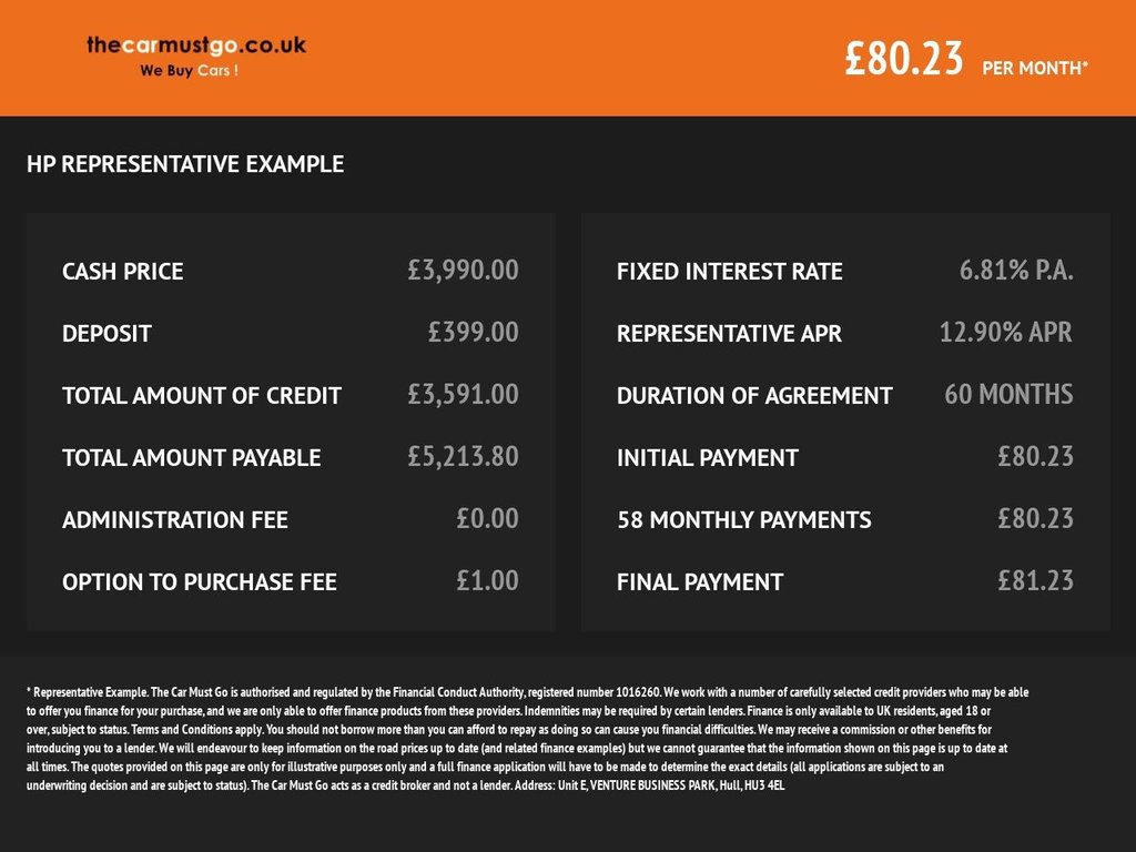 Used Peugeot 208 2014 for sale - 76698282: Photo 31