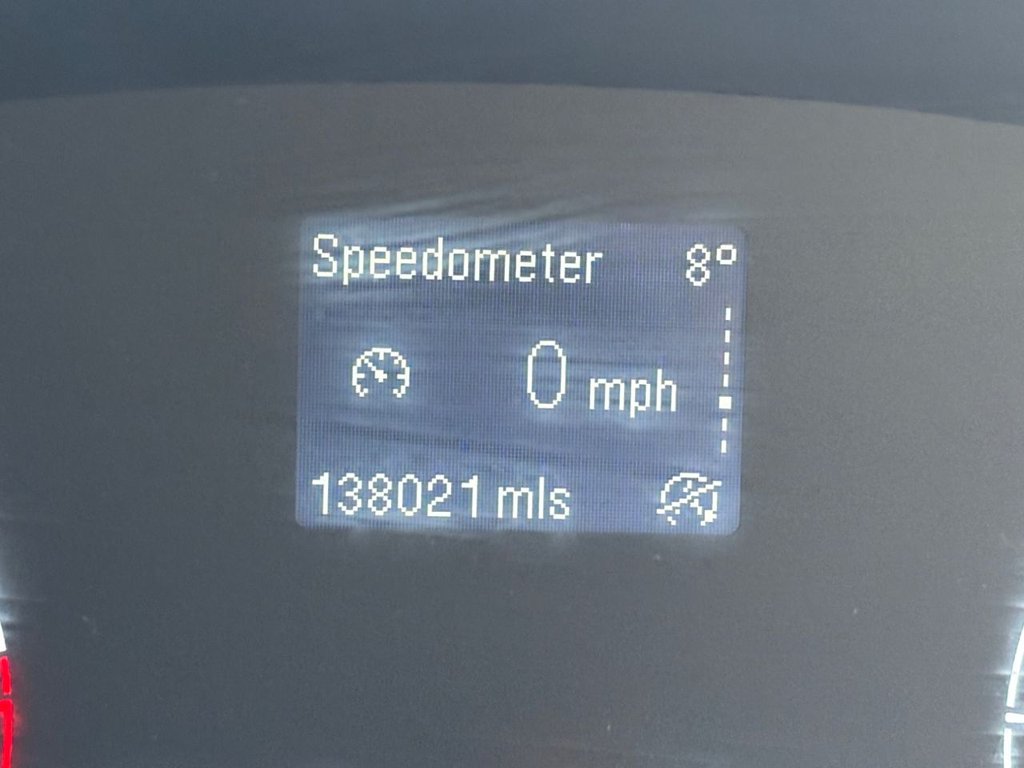 Used Ford Transit 2022 for sale - 77725870: Photo 11