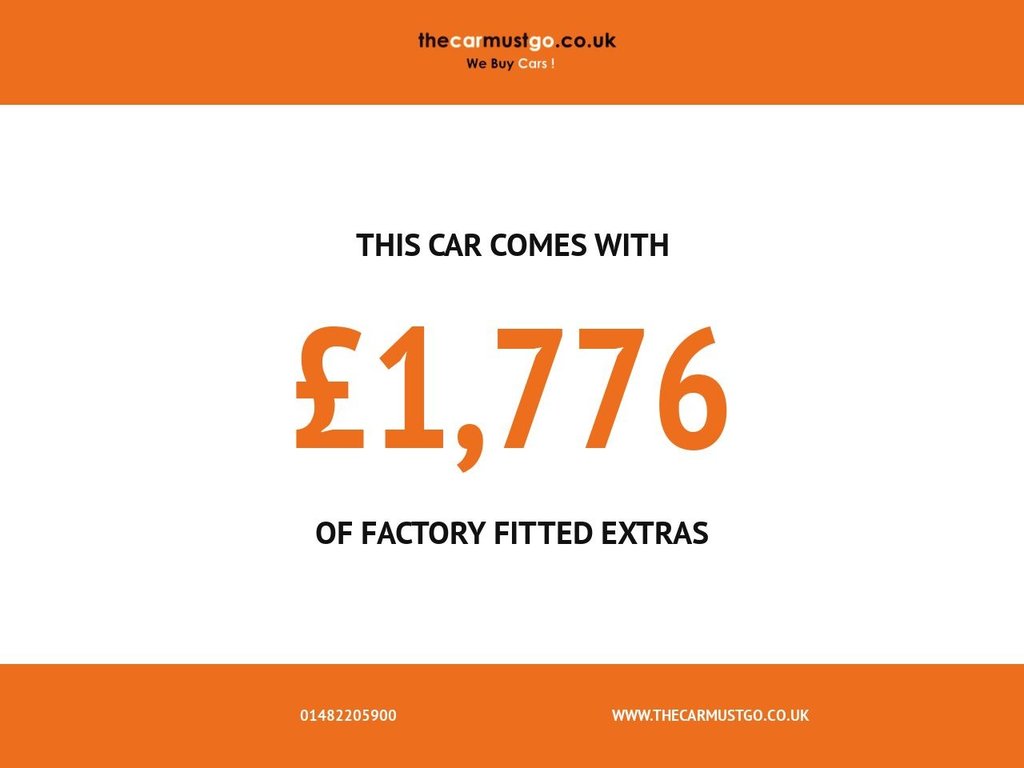 Used Ford Transit 2022 for sale - 77725870: Photo 22