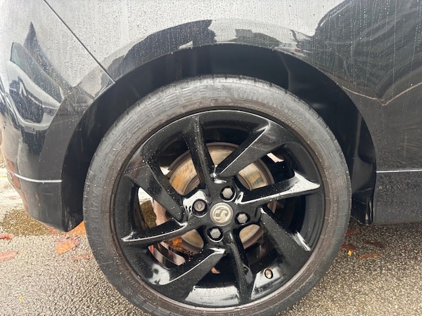 Used Vauxhall Corsa 2017 for sale - 76118886: Photo 28
