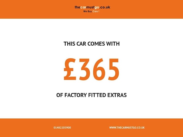 Used Vauxhall Corsa 2017 for sale - 76118886: Photo 34