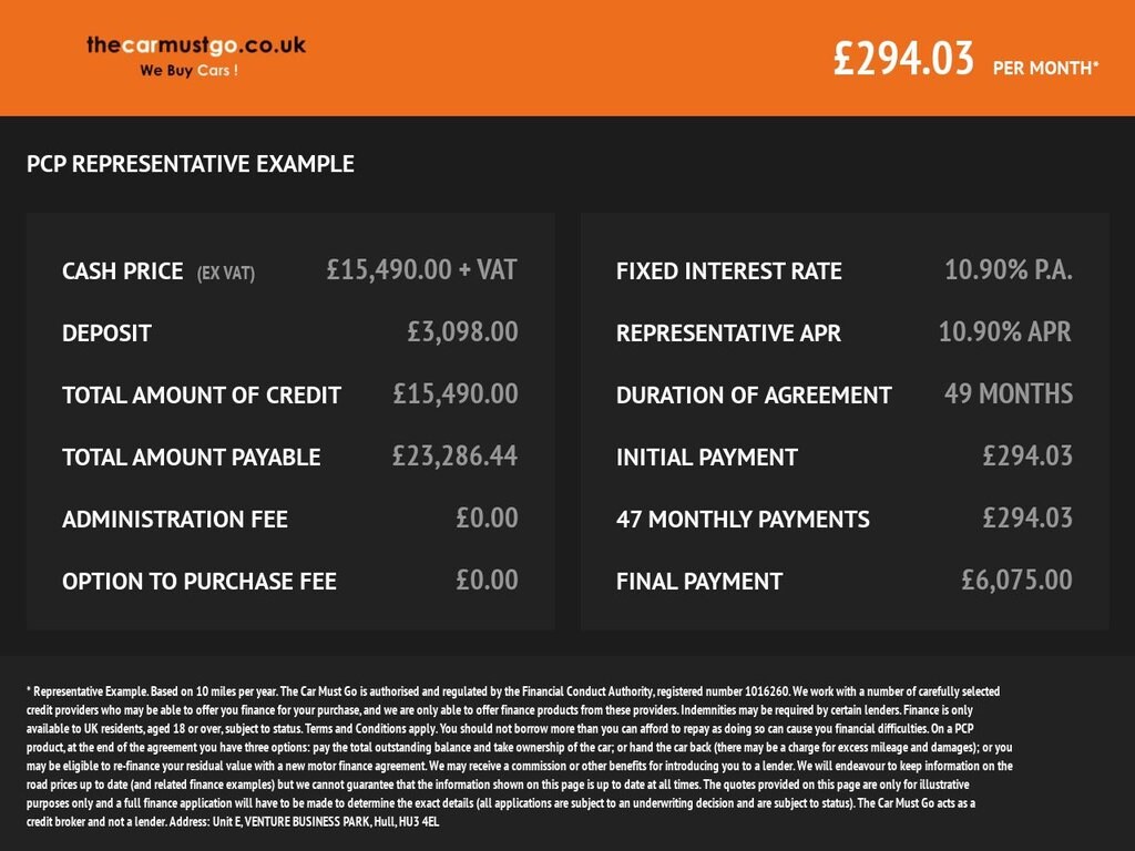 Used Ford Transit 2023 for sale - 77680255: Photo 3