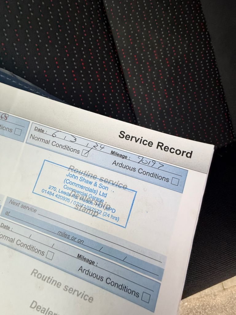 Used Peugeot Boxer 2015 for sale - 78111076: Photo 14