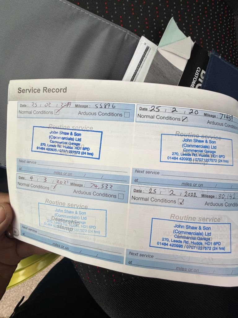 Used Peugeot Boxer 2015 for sale - 78111076: Photo 16