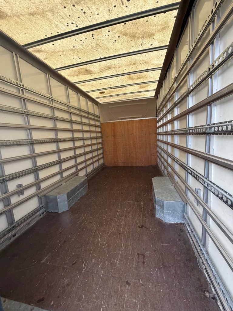 Used Peugeot Boxer 2015 for sale - 78111076: Photo 8