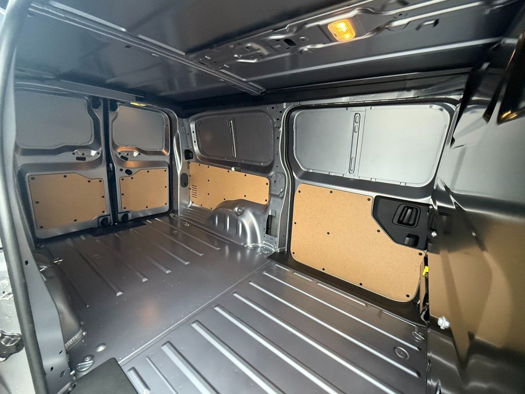 Used Fiat Scudo 2025 for sale - 76535793: Photo 15