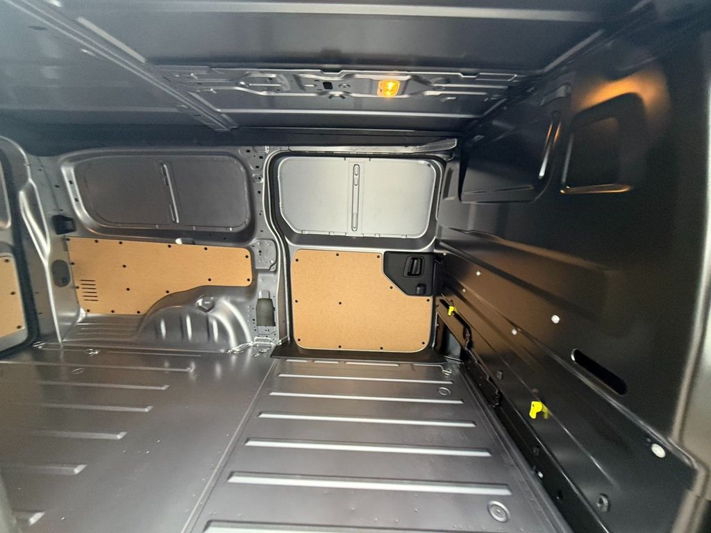 Used Fiat Scudo 2025 for sale - 76535793: Photo 16