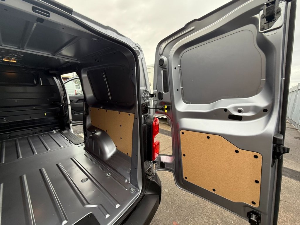 Used Fiat Scudo 2025 for sale - 76535793: Photo 18