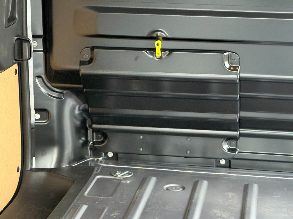 Used Fiat Scudo 2025 for sale - 76535793: Photo 20