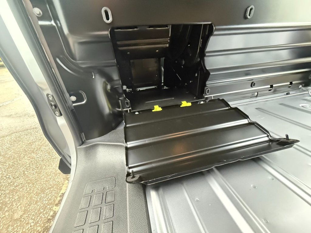 Used Fiat Scudo 2025 for sale - 76535793: Photo 21