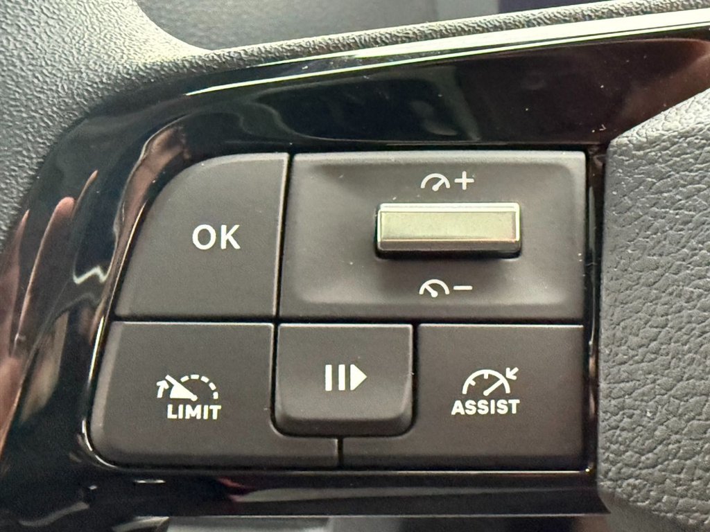 Used Fiat Scudo 2025 for sale - 76535793: Photo 24