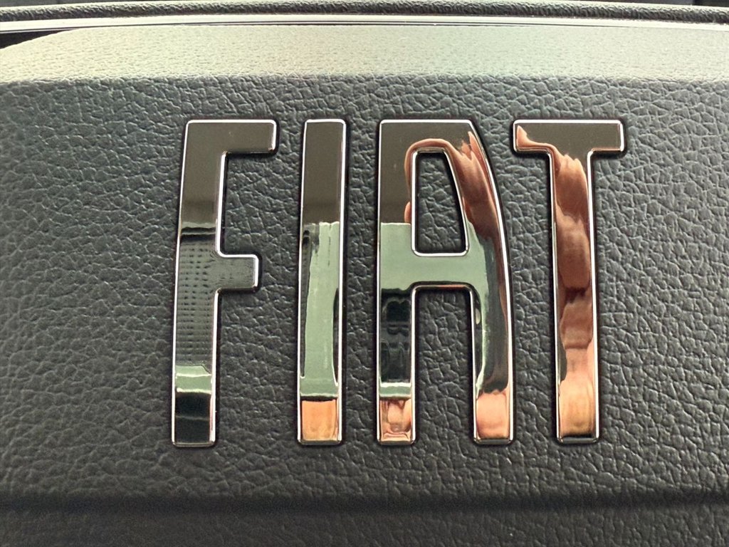 Used Fiat Scudo 2025 for sale - 76535793: Photo 25