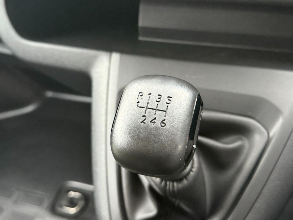 Used Fiat Scudo 2025 for sale - 76535793: Photo 26