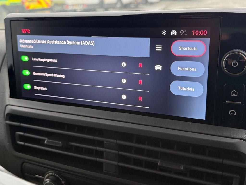 Used Fiat Scudo 2025 for sale - 76535793: Photo 27