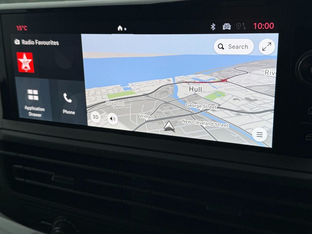 Used Fiat Scudo 2025 for sale - 76535793: Photo 29