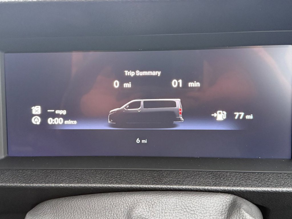 Used Fiat Scudo 2025 for sale - 76535793: Photo 30