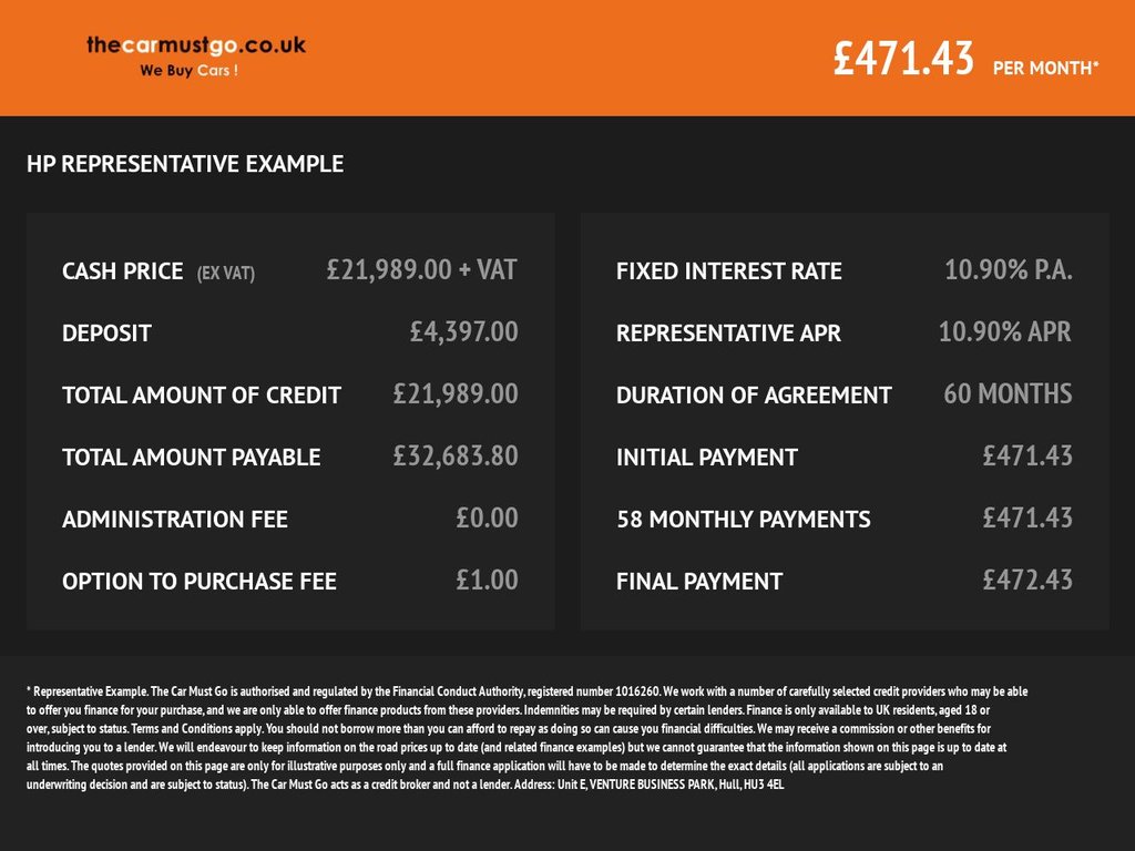 Used Fiat Scudo 2025 for sale - 76535793: Photo 31