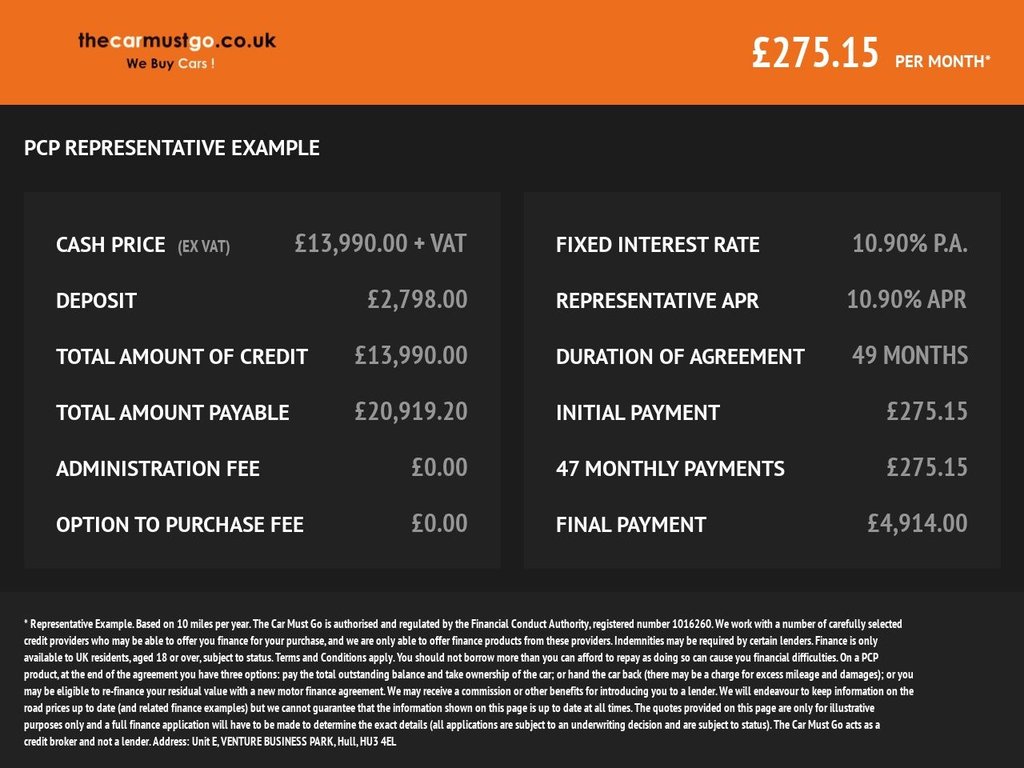 Used Renault Master 2023 for sale - 77422673: Photo 3