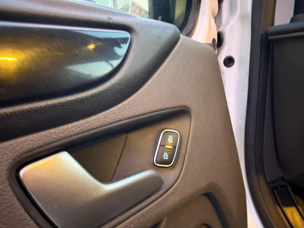 Used Ford Transit Custom 2022 for sale - 76848086: Photo 20